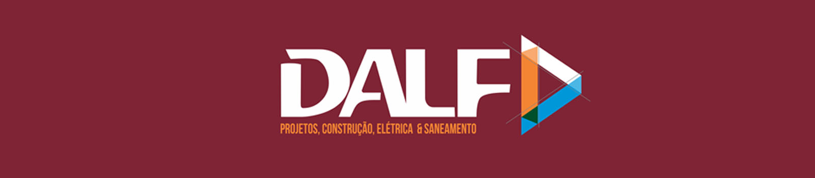 Dalf Projetos