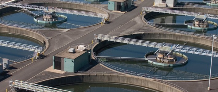 Saneamento Saneamento